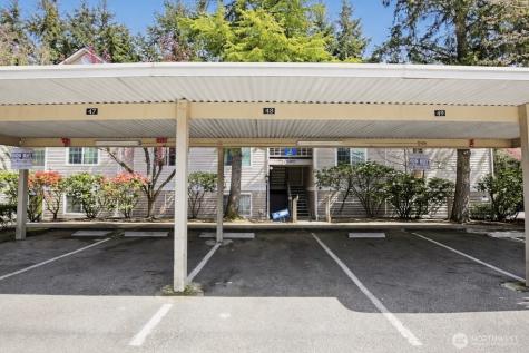 1009 112th Street SE Everett WA 98204