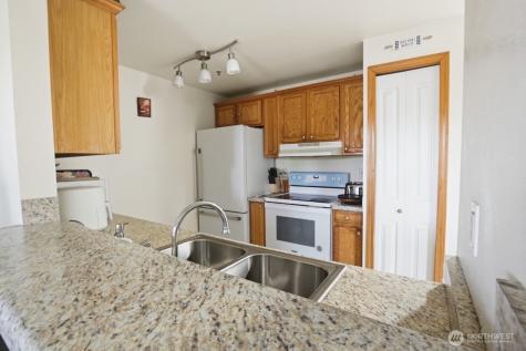 1009 112th Street SE Everett WA 98204
