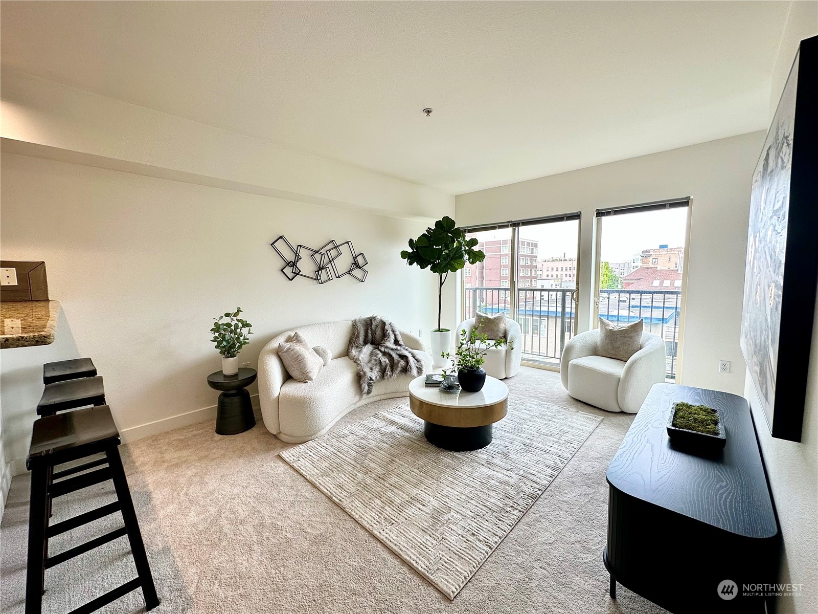 1620 Belmont Seattle WA 98122