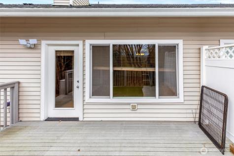 22534 43rd Avenue S Kent WA 98032