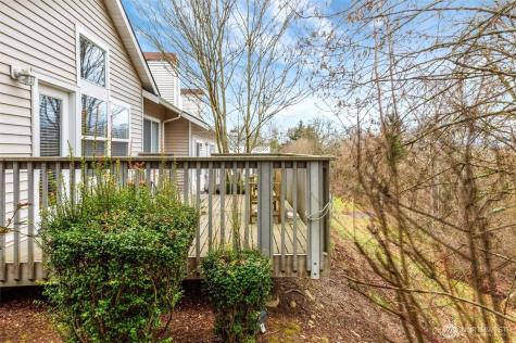 22534 43rd Avenue S Kent WA 98032