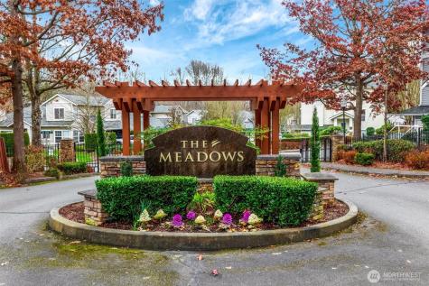 22534 43rd Avenue S Kent WA 98032