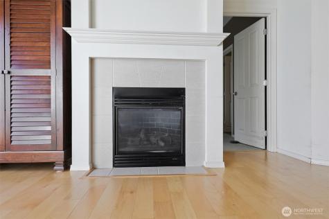 22534 43rd Avenue S Kent WA 98032