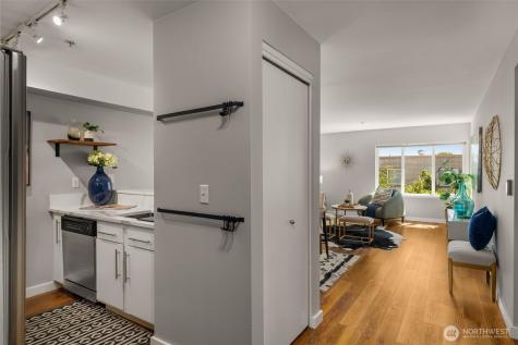 2901 S Jackson Street Seattle WA 98144
