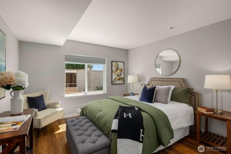 2901 S Jackson Street Seattle WA 98144