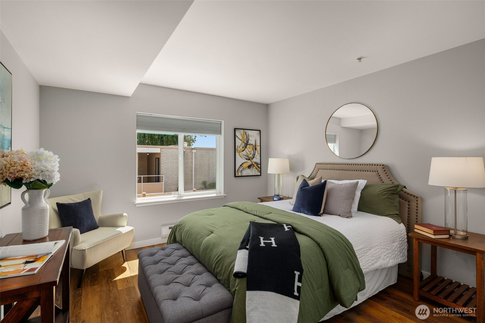 2901 S Jackson Street Seattle WA 98144