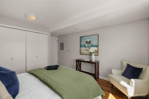 2901 S Jackson Street Seattle WA 98144