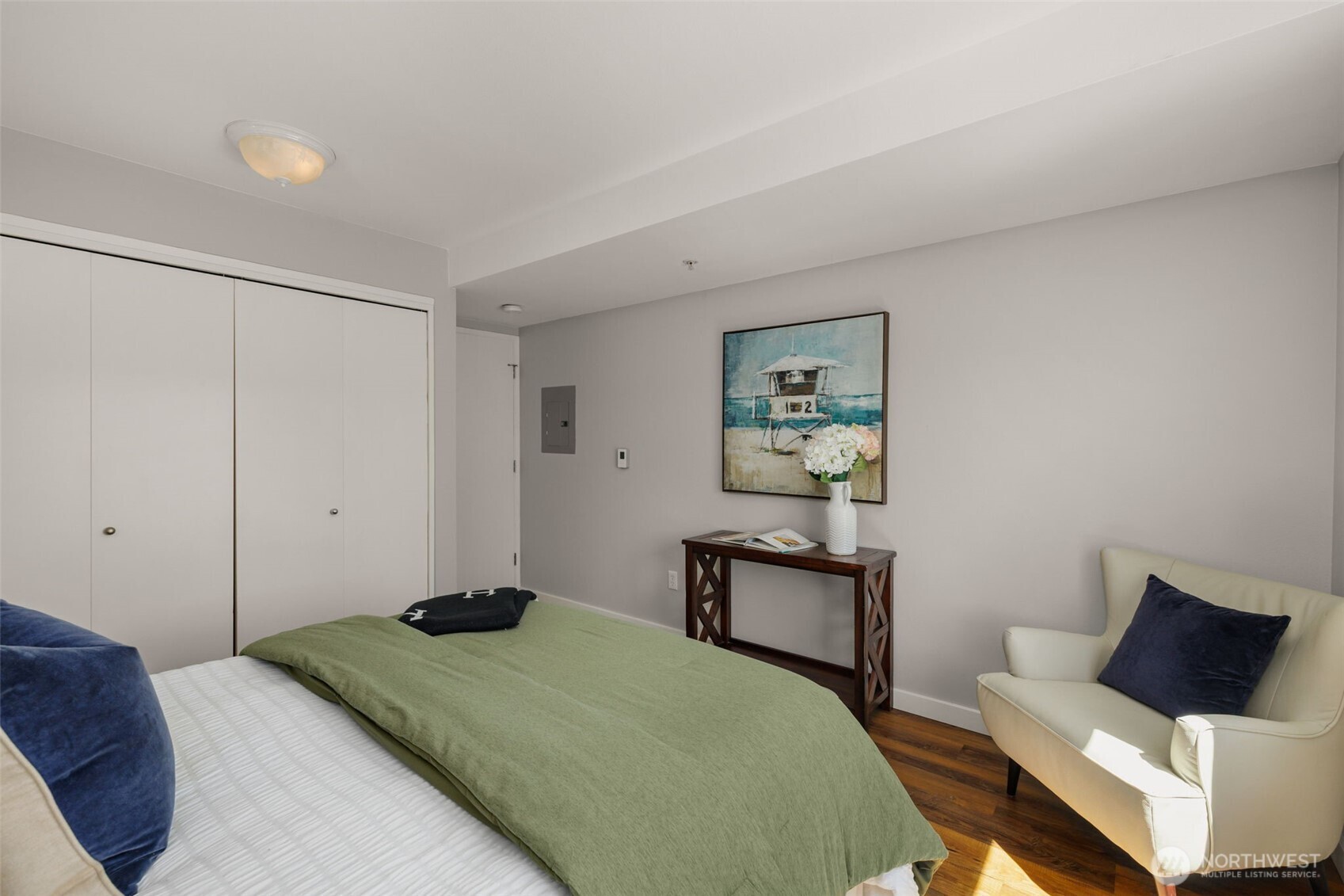 2901 S Jackson Street Seattle WA 98144