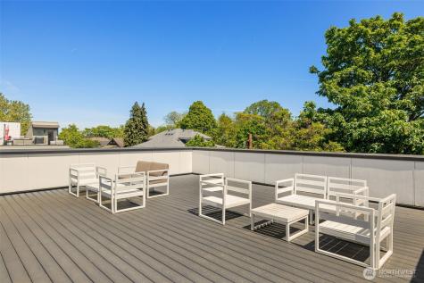 2901 S Jackson Street Seattle WA 98144