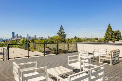 2901 S Jackson Street Seattle WA 98144