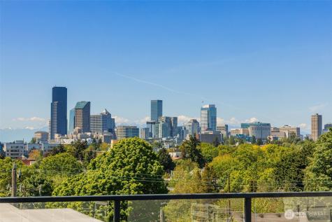 2901 S Jackson Street Seattle WA 98144