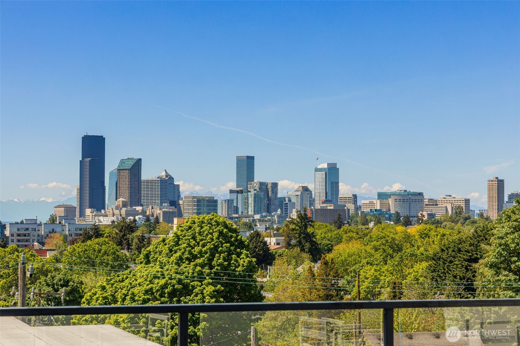 2901 S Jackson Street Seattle WA 98144