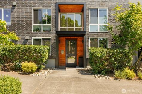 2901 S Jackson Street Seattle WA 98144