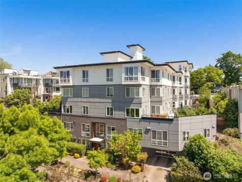 2901 S Jackson Street Seattle WA 98144