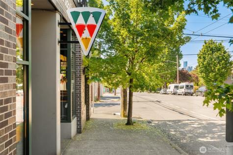 2901 S Jackson Street Seattle WA 98144