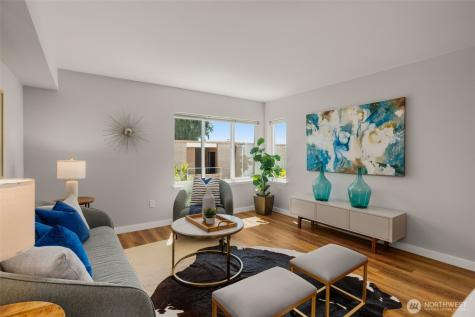 2901 S Jackson Street Seattle WA 98144