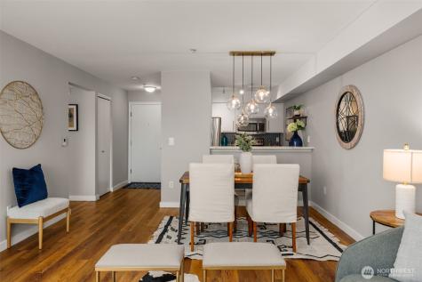 2901 S Jackson Street Seattle WA 98144