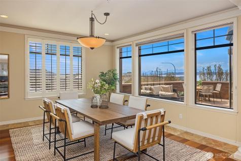 111 Main Street Edmonds WA 98020
