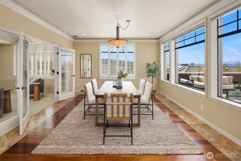 111 Main Street Edmonds WA 98020