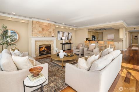 111 Main Street Edmonds WA 98020
