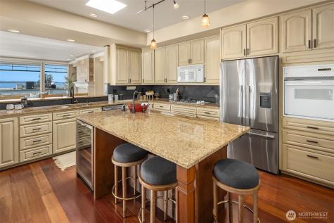 111 Main Street Edmonds WA 98020