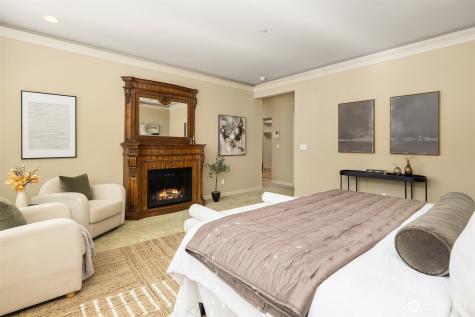 111 Main Street Edmonds WA 98020