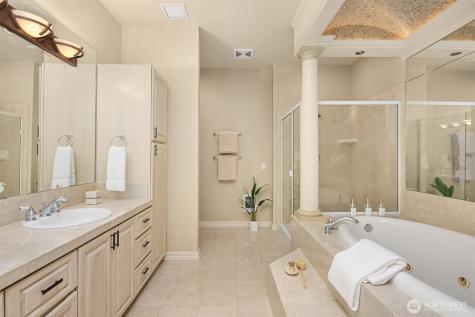 111 Main Street Edmonds WA 98020