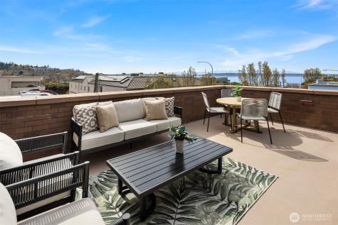 111 Main Street Edmonds WA 98020