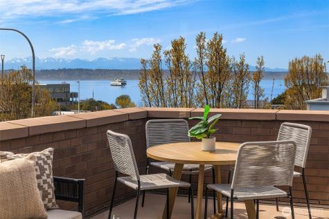 111 Main Street Edmonds WA 98020