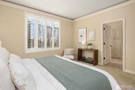 111 Main Street Edmonds WA 98020