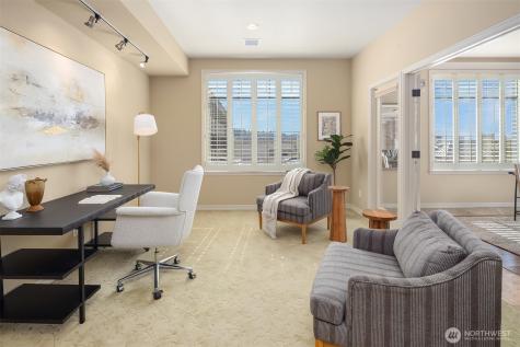 111 Main Street Edmonds WA 98020