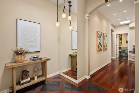 111 Main Street Edmonds WA 98020