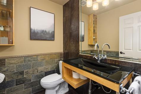 111 Main Street Edmonds WA 98020