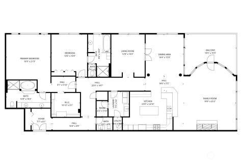 111 Main Street Edmonds WA 98020