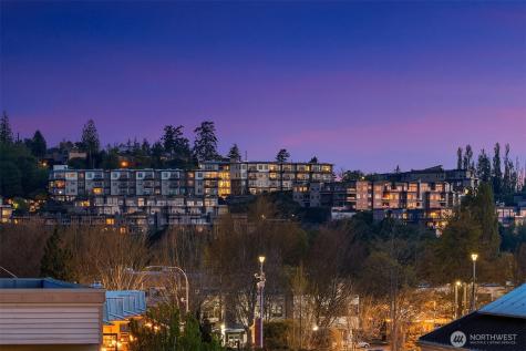 111 Main Street Edmonds WA 98020