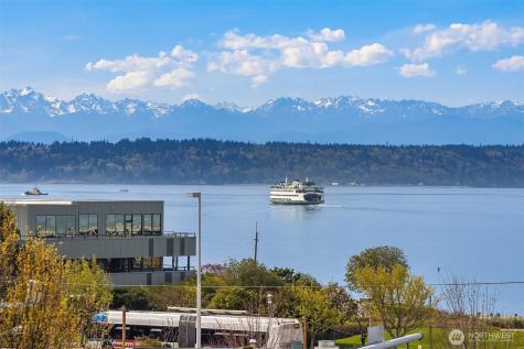 111 Main Street Edmonds WA 98020