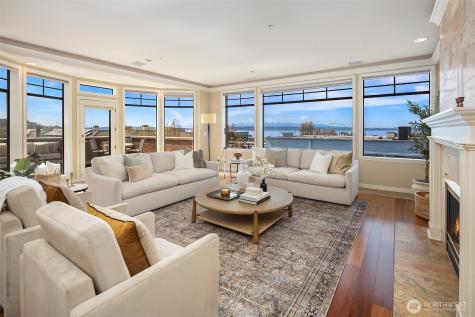 111 Main Street Edmonds WA 98020