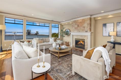 111 Main Street Edmonds WA 98020