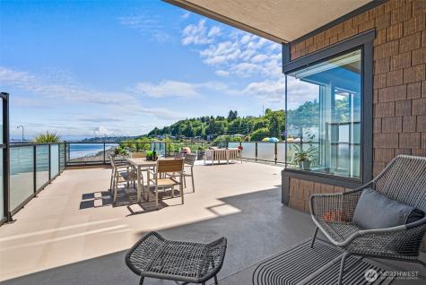 4907 Main Street Tacoma WA 98407