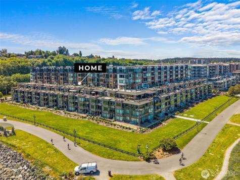 4907 Main Street Tacoma WA 98407