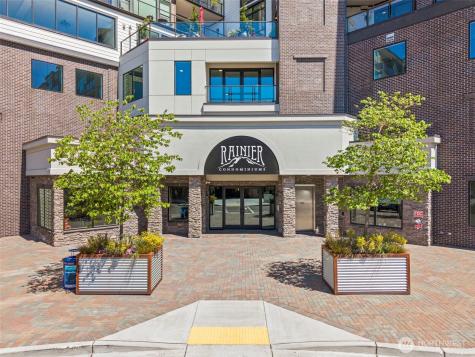 4907 Main Street Tacoma WA 98407
