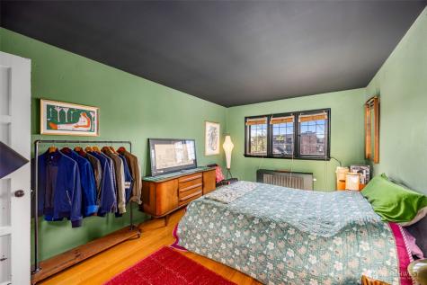 1014 E Roy Street Seattle WA 98102