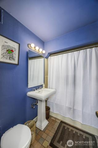 1014 E Roy Street Seattle WA 98102