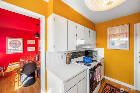 1014 E Roy Street Seattle WA 98102
