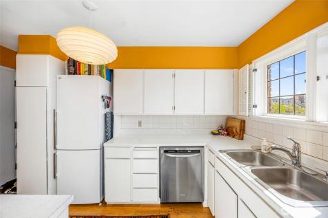 1014 E Roy Street Seattle WA 98102