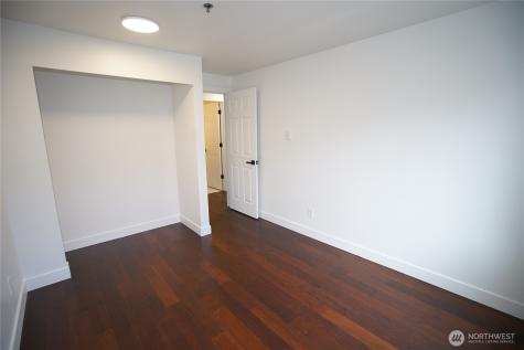 215 SW 100th Street Everett WA 98201