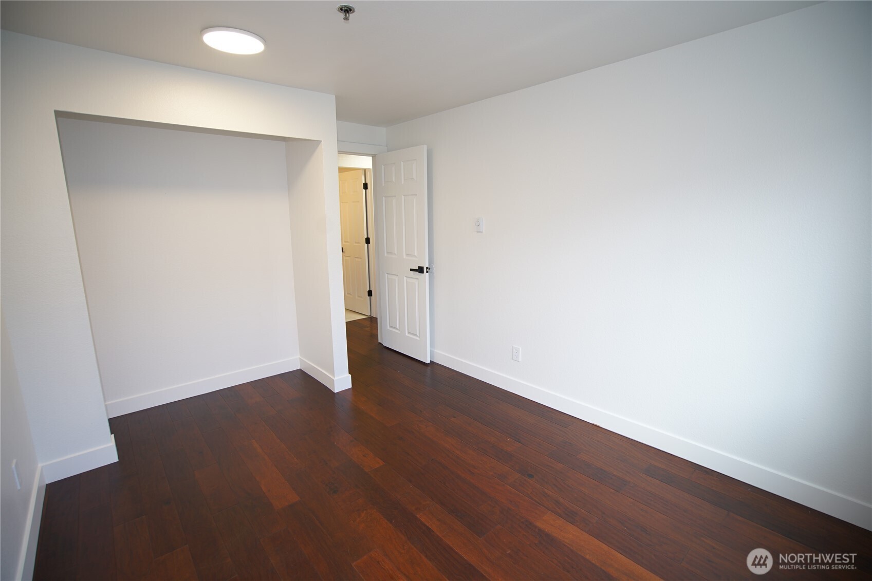 215 SW 100th Street Everett WA 98201