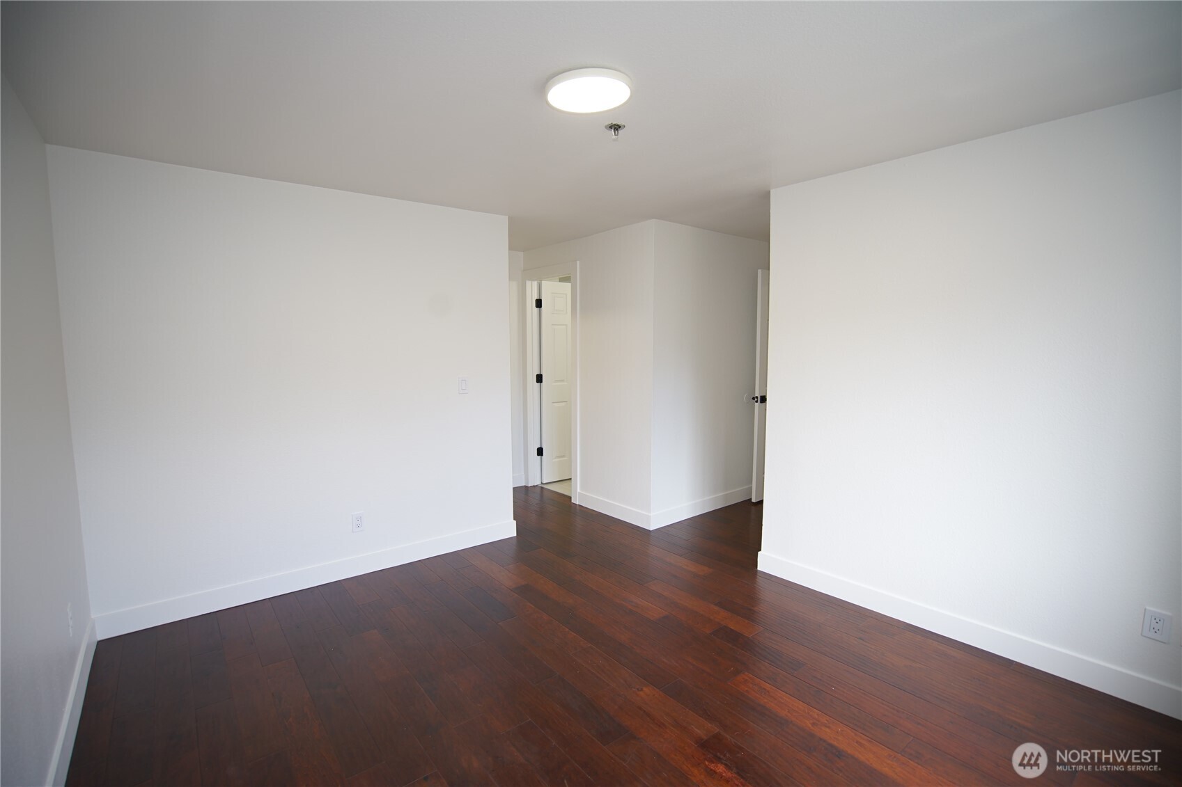 215 SW 100th Street Everett WA 98201