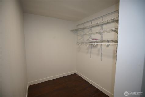 215 SW 100th Street Everett WA 98201