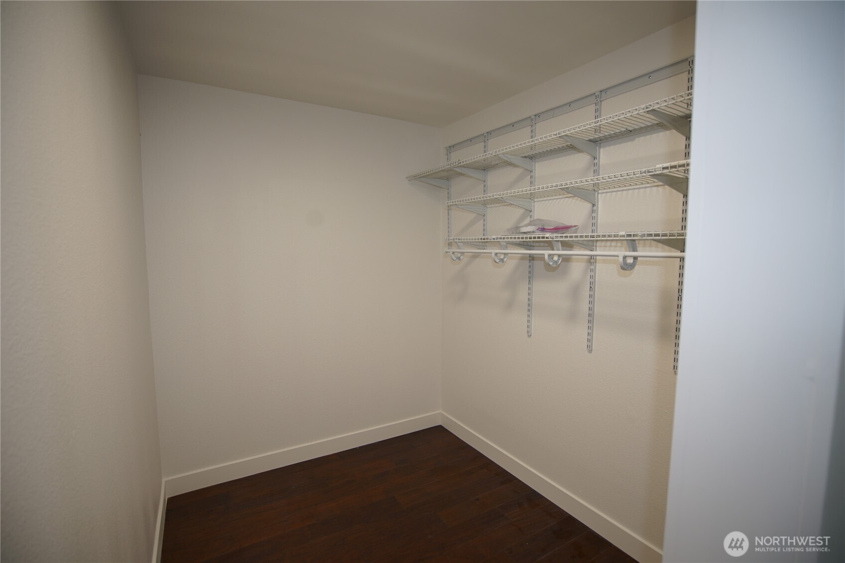215 SW 100th Street Everett WA 98201